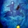 Chagall dʼArabia. Nel blu dipinto di blu